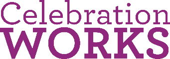 Celebration Works